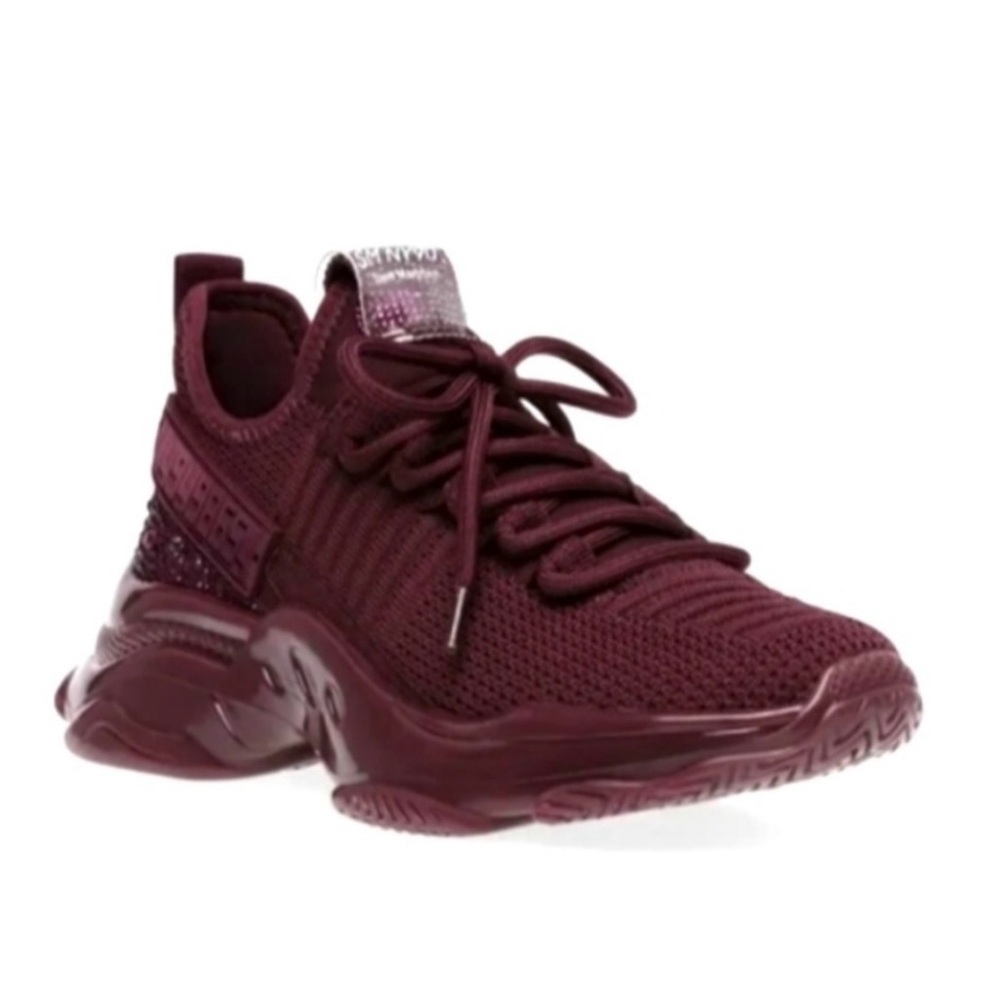 Steve Madden Maxima